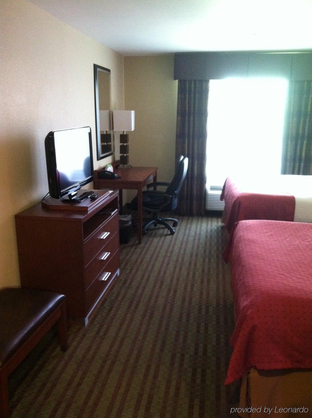 Holiday Inn Austin North By Ihg Round Rock Exterior photo