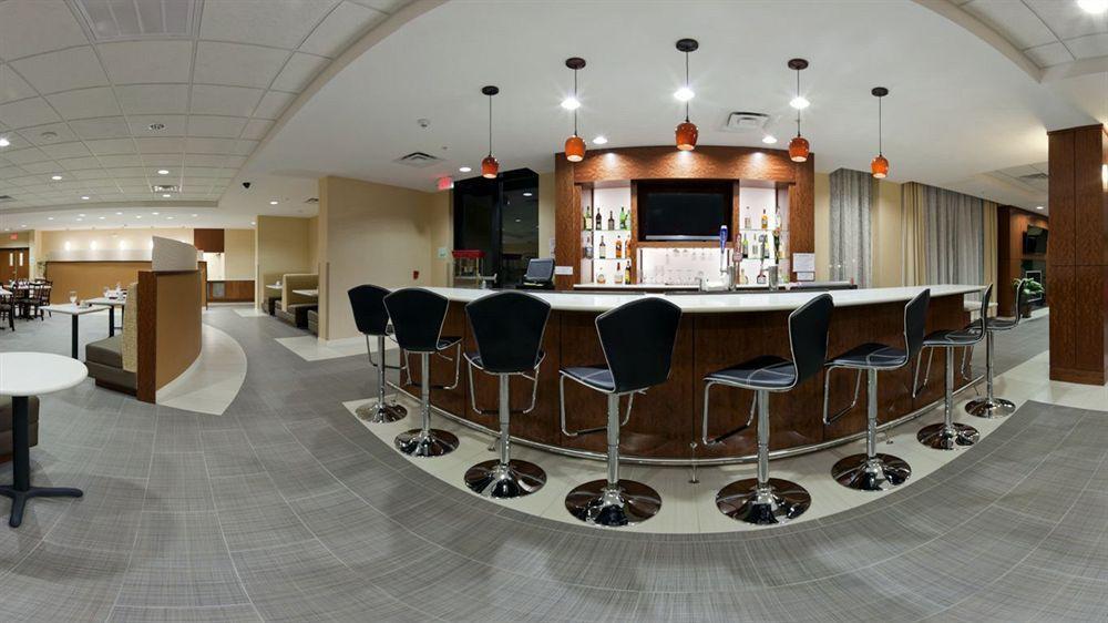 Holiday Inn Austin North By Ihg Round Rock Exterior photo